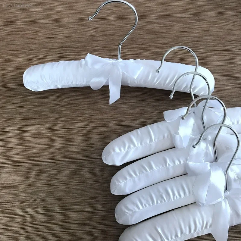Baby Clothing Hangers - Wieszaki na ubranka dla niemowląt, kolorowe,