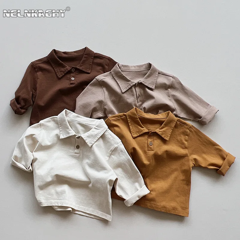 Baby Clothing Dividers - 2024 Wiosna Nowość w Dzieci Chłopcy