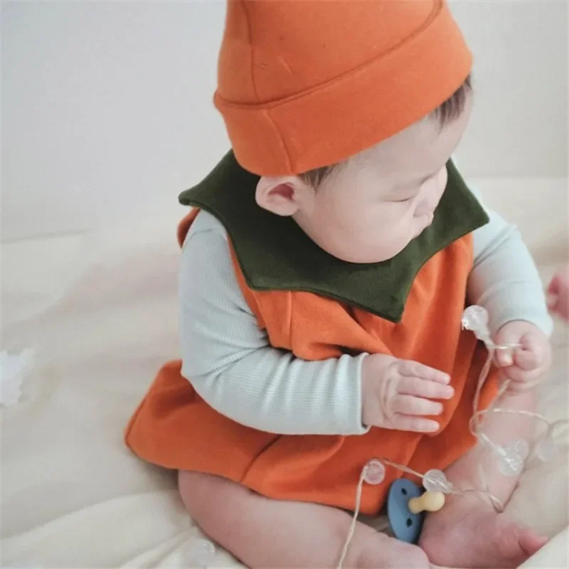 Baby Clothing Hong Kong - Śliczne Cosplay Halloween kostium dla dziecka