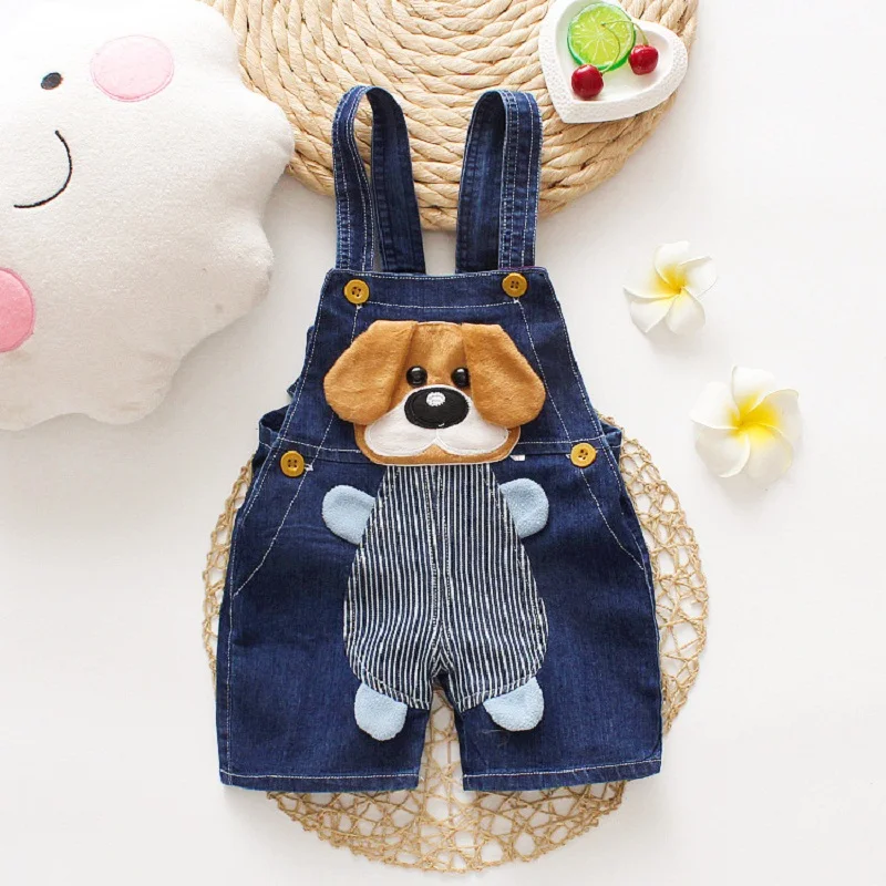 Baby Clothing Dividers - DIIMUU dziecięce kombinezony dziecięce kombinezony spodenki