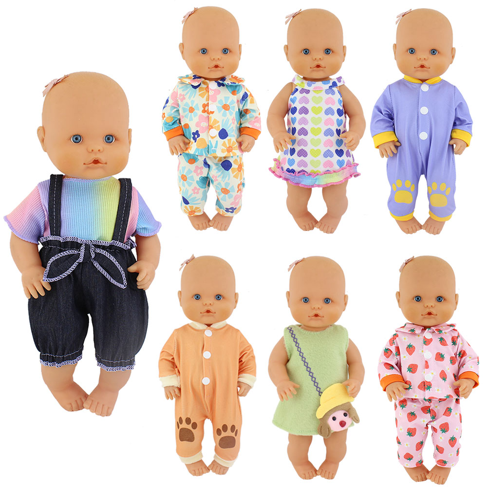 Baby Clothing Dividers - 2023 nowe piękne ubrania pasują do