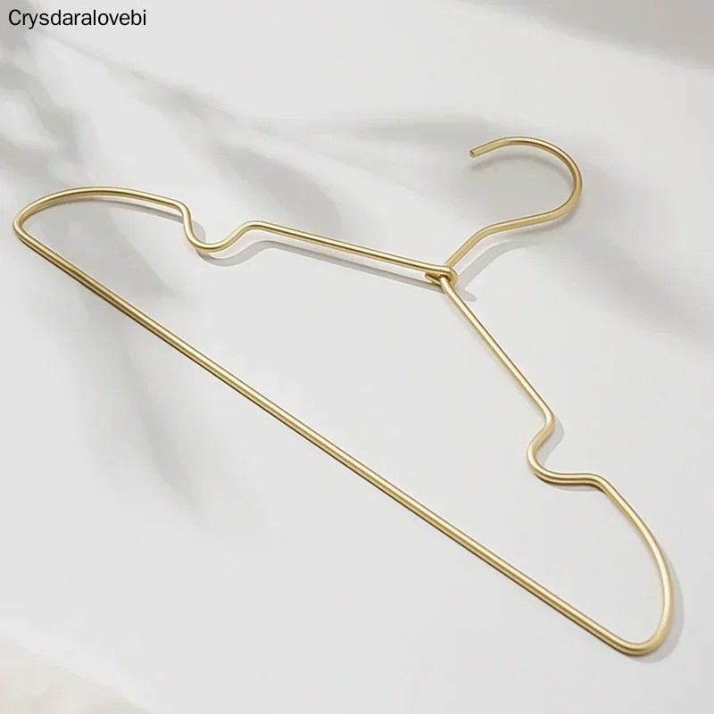 Wieszaki na ubrania dla dzieci – Baby Clothing Hangers recenzja i cena