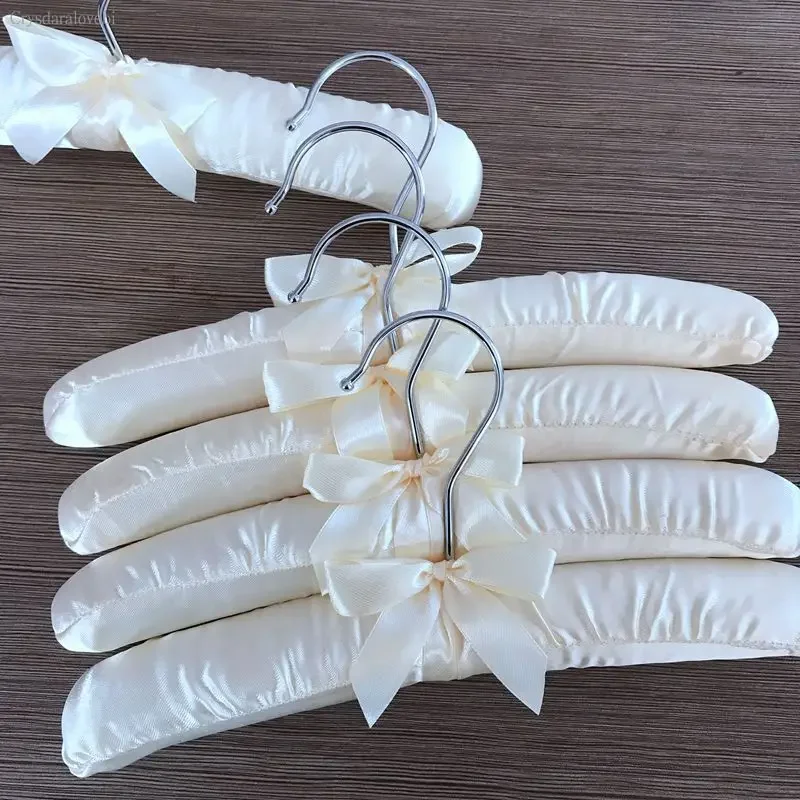 Wieszaki na ubranka dla niemow – Baby Clothing Hangers recenzja i cena