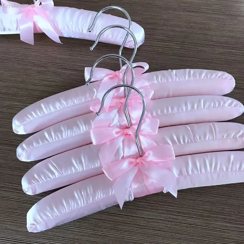 Wieszaki na ubranka dla niemow – Baby Clothing Hangers recenzja i cena