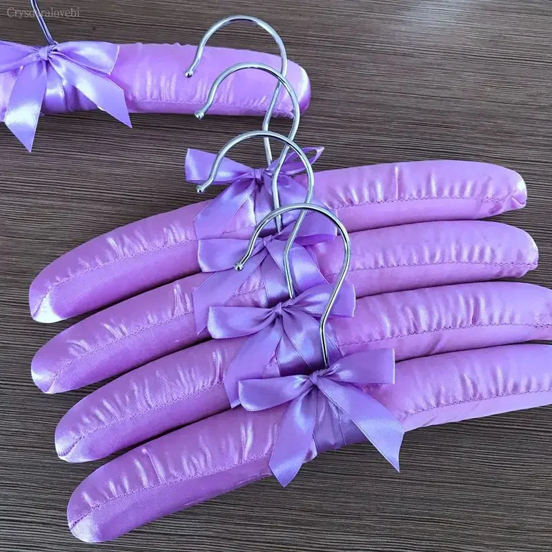 Wieszaki na ubranka dla niemow – Baby Clothing Hangers recenzja i cena