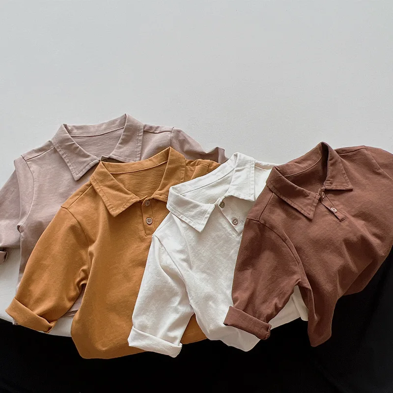2024 Wiosna Nowość w Dzieci Ch – Baby Clothing Dividers recenzja i cena