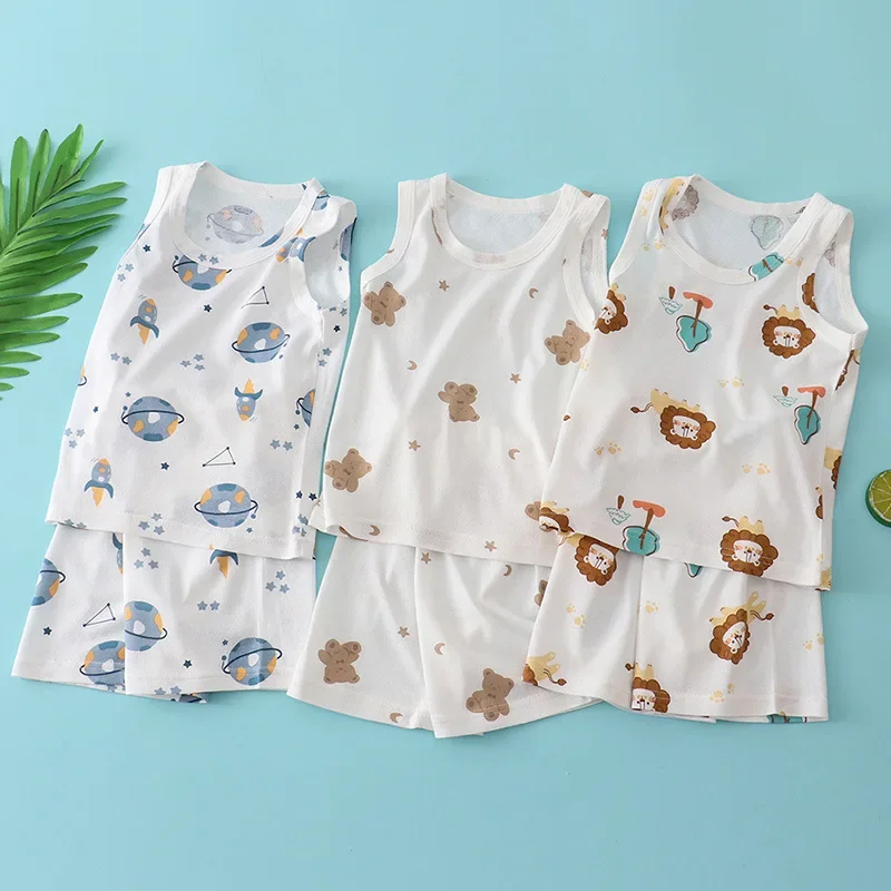 Dziecięcy bambusowo-bawełniany – Baby Clothing Dividers recenzja i cena