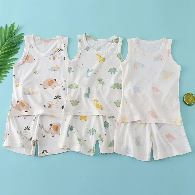 Dziecięcy bambusowo-bawełniany – Baby Clothing Dividers recenzja i cena