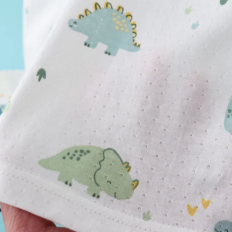 Dziecięcy bambusowo-bawełniany – Baby Clothing Dividers recenzja i cena
