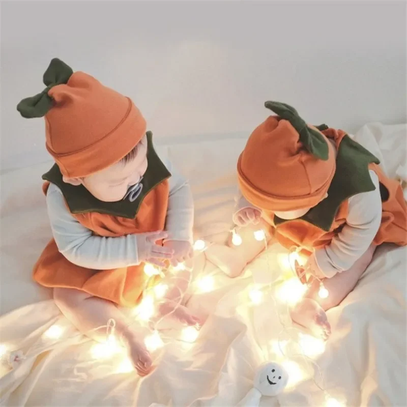 Śliczne Cosplay Halloween kost – Baby Clothing Hong Kong recenzja i cena