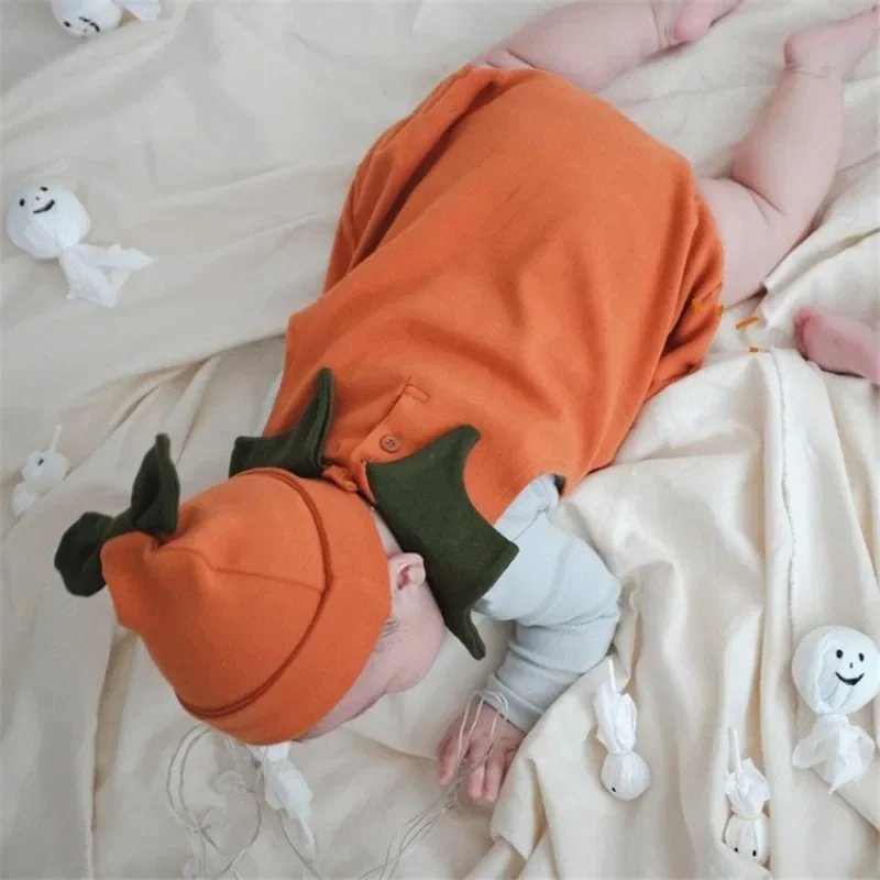 Śliczne Cosplay Halloween kost – Baby Clothing Hong Kong recenzja i cena
