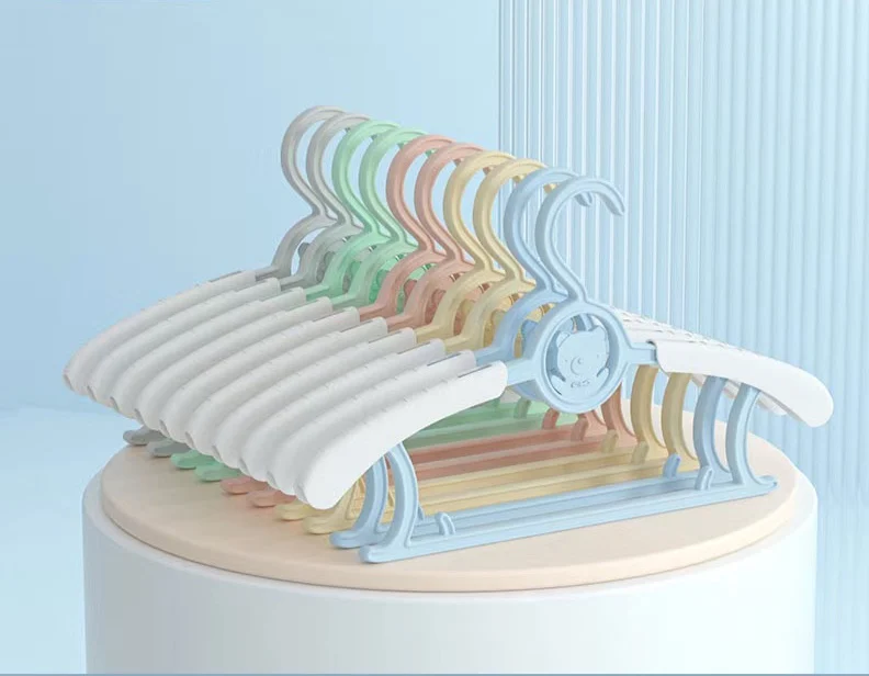 5/10/20 szt. Rozciągliwe wiesz – Baby Clothing Dividers recenzja i cena