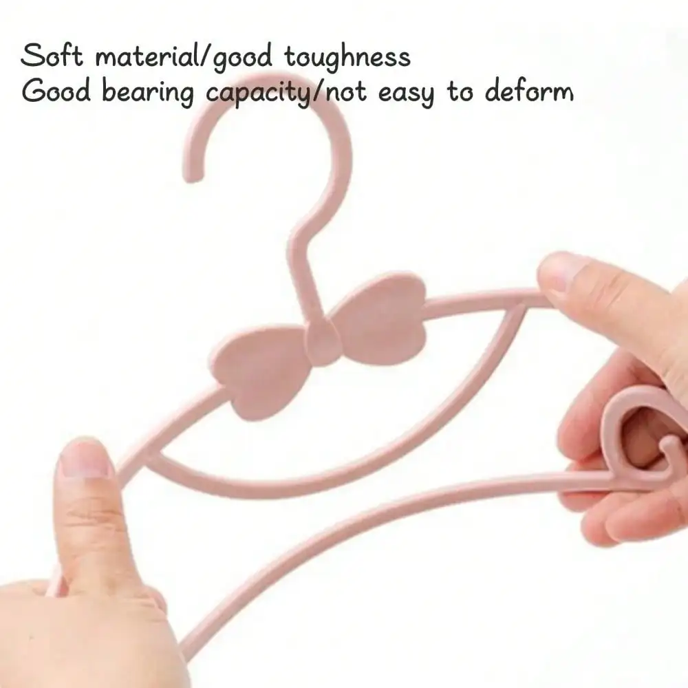 Wieszak na ubranka dla dzieci  – Baby Clothing Hangers recenzja i cena