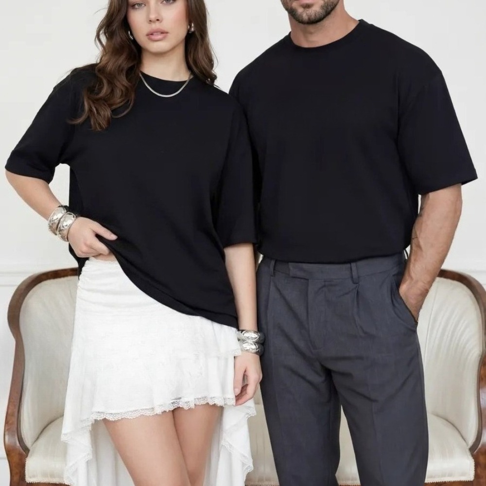 Letnia koszulka dla chłopców i – Baby Clothing In Summer recenzja i cena