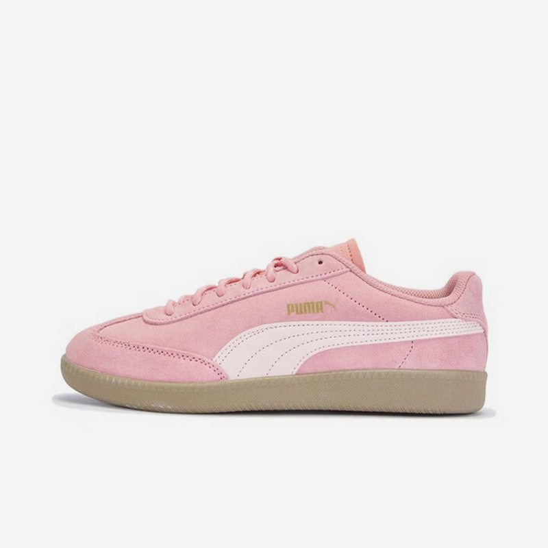 Puma Authentic 9-T suede Damsk – Puma Shoes Suede Classic recenzja i cena