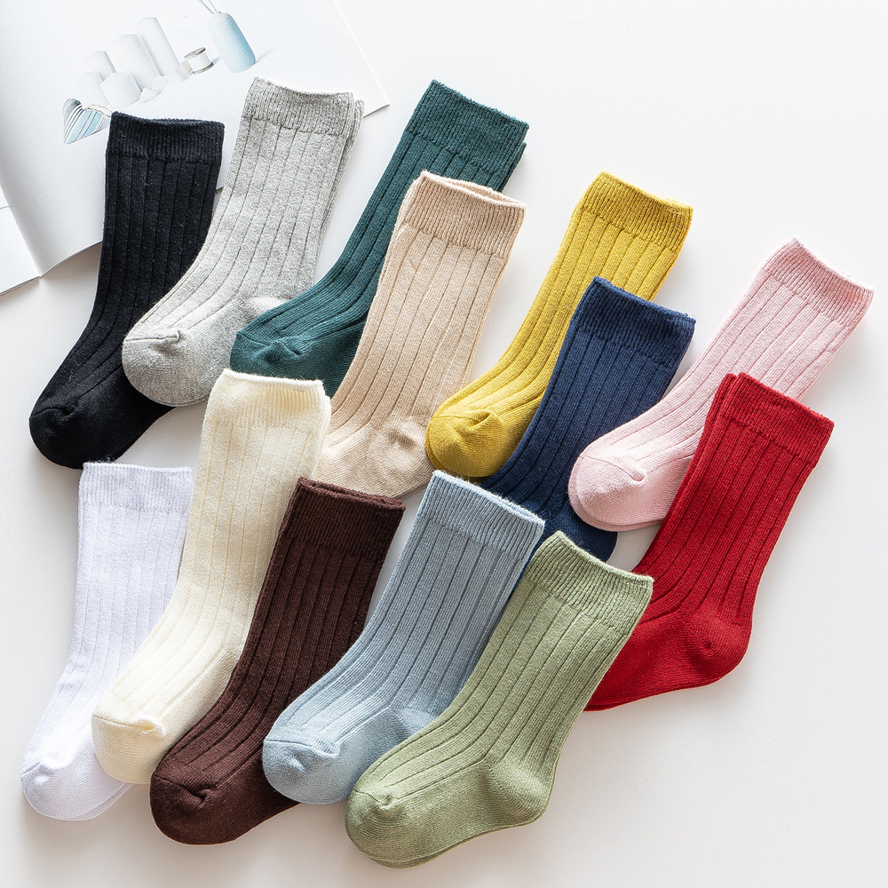 2025 Nowe Hiszpańskie Podwójne – Baby Clothing Dividers recenzja i cena