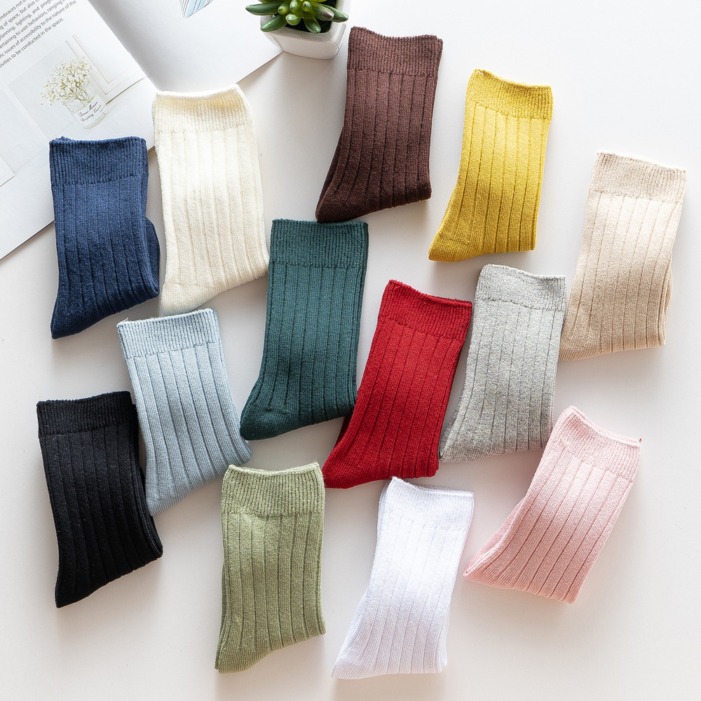 2025 Nowe Hiszpańskie Podwójne – Baby Clothing Dividers recenzja i cena