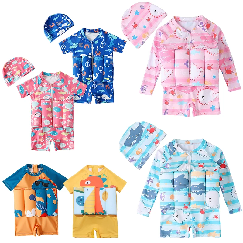 Dziecięcy strój kąpielowy wypo – Baby Clothing Dividers recenzja i cena