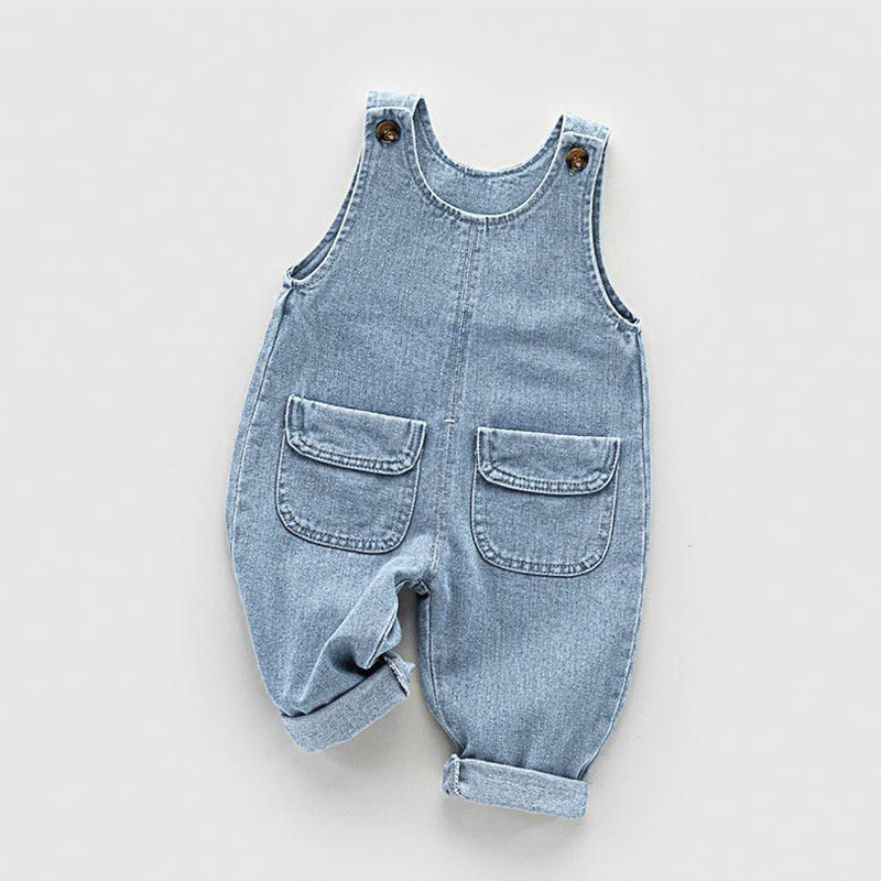 IENENS kombinezony dziecięce k – Baby Clothing Dividers recenzja i cena