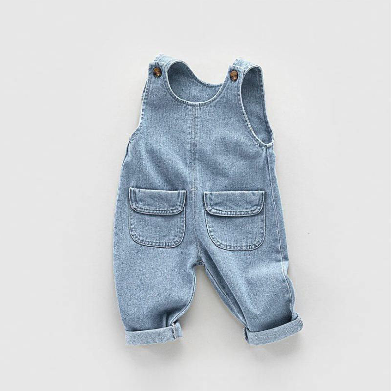 IENENS kombinezony dziecięce k – Baby Clothing Dividers recenzja i cena