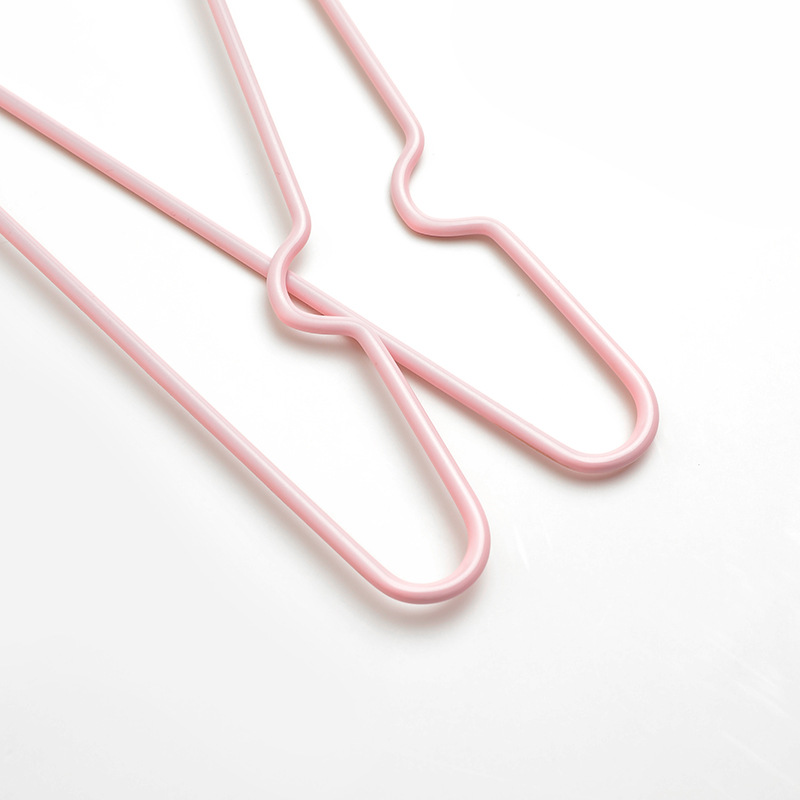 5/10/20 PCS Wieszaki na ubrani – Baby Clothing Hangers recenzja i cena