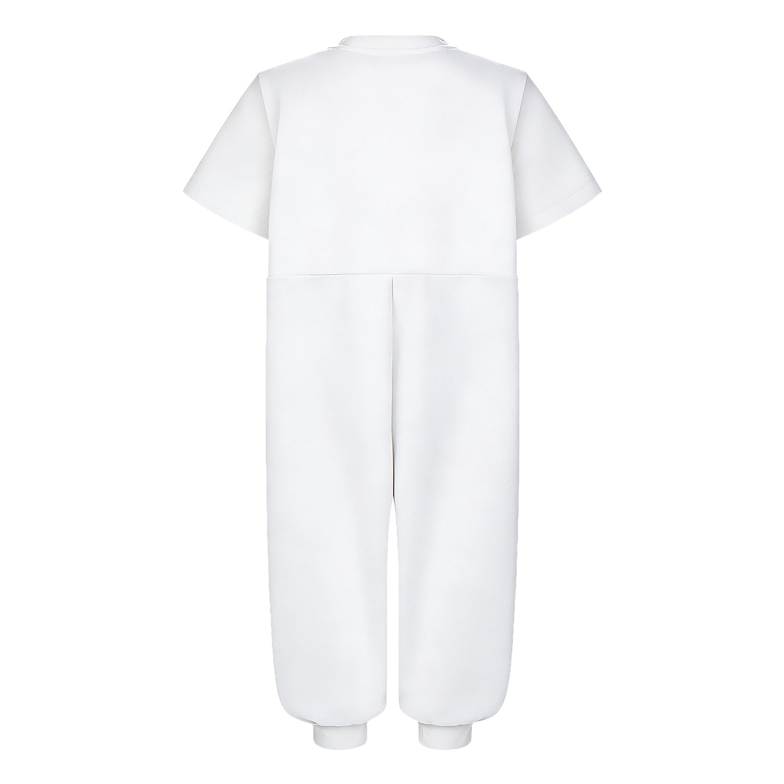Ubranka dla niemowląt i dzieci – Baby Clothing In Summer recenzja i cena