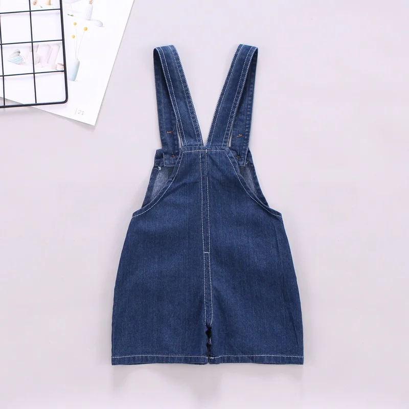 DIIMUU dziecięce kombinezony d – Baby Clothing Dividers recenzja i cena
