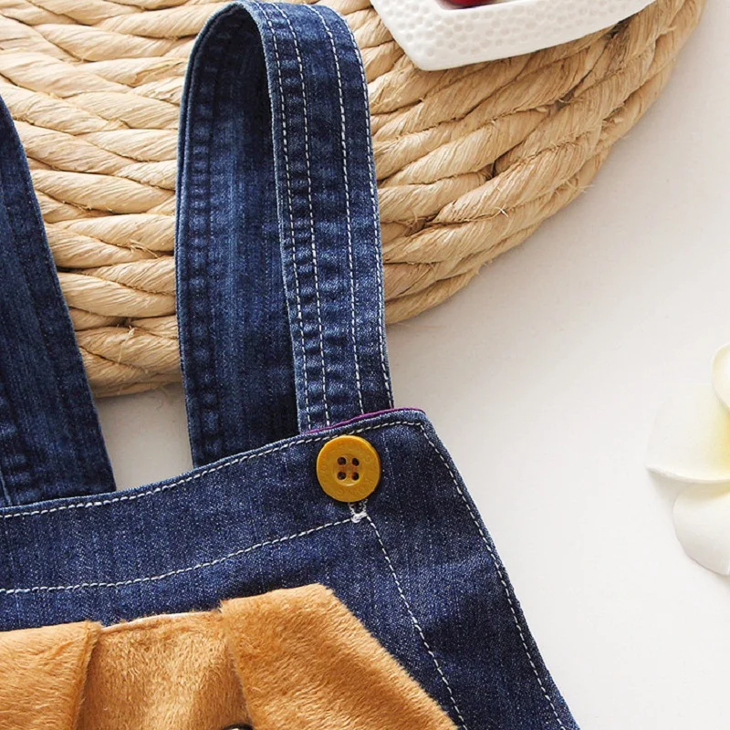 DIIMUU dziecięce kombinezony d – Baby Clothing Dividers recenzja i cena