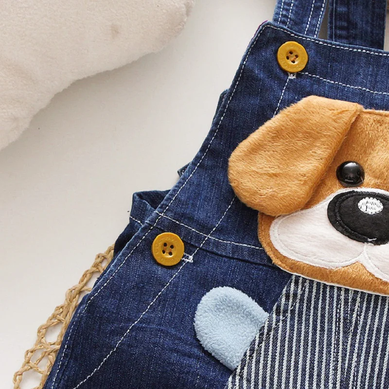 DIIMUU dziecięce kombinezony d – Baby Clothing Dividers recenzja i cena
