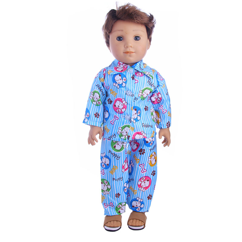 Ubranka dla lalek, odzież spor – Baby Clothing Dividers recenzja i cena