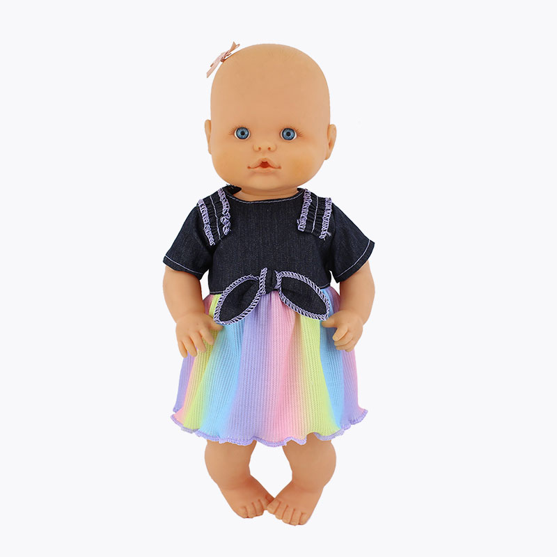 2023 nowe piękne ubrania pasuj – Baby Clothing Dividers recenzja i cena