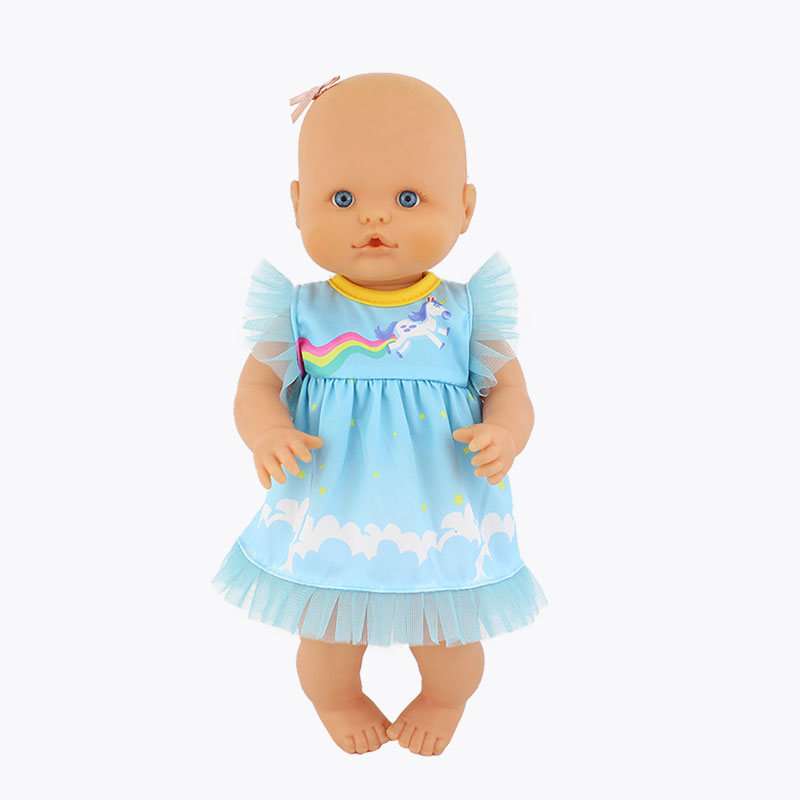 2023 nowe piękne ubrania pasuj – Baby Clothing Dividers recenzja i cena