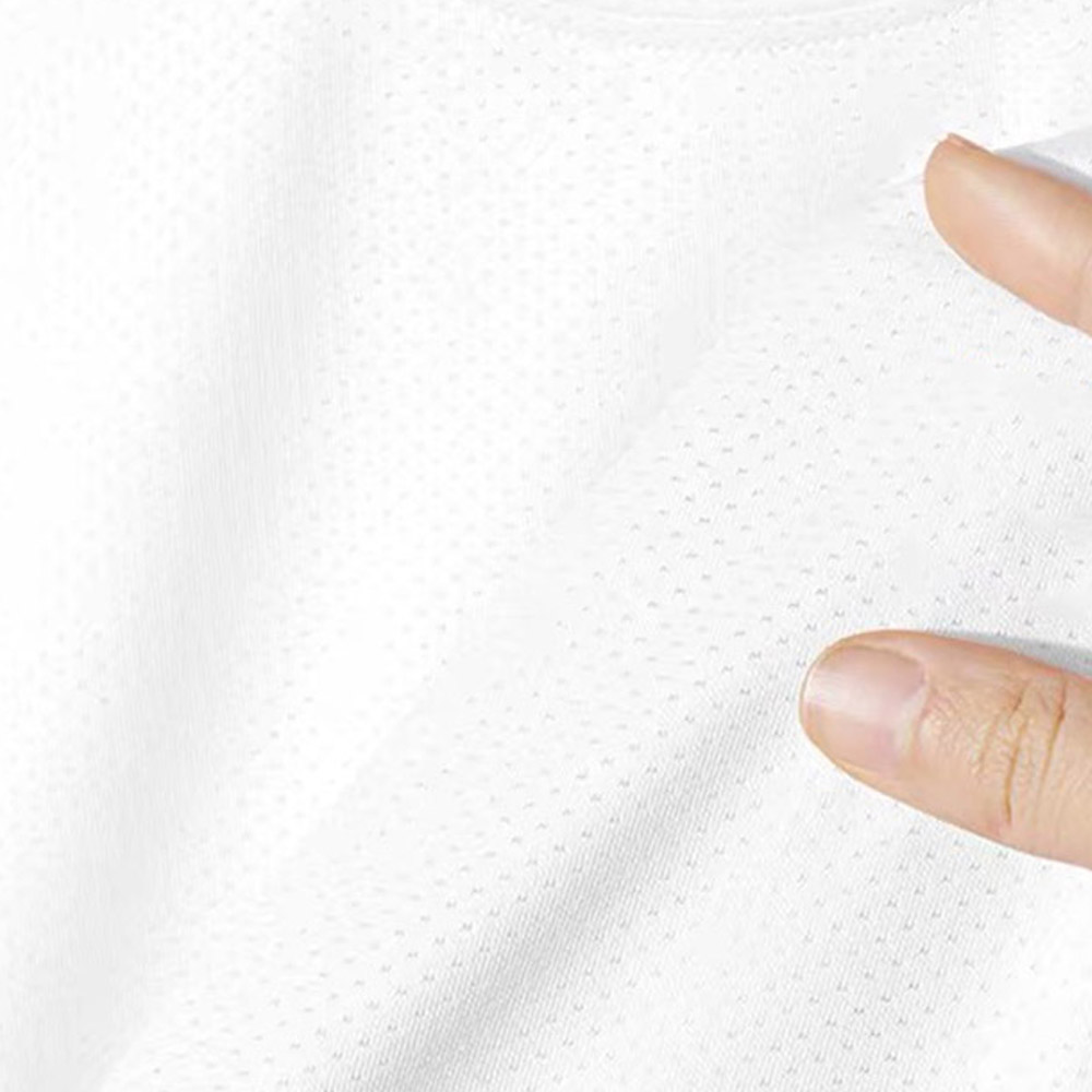 KOSZULKA JADE STAR Jade Thirlw – Baby Y2K Clothing recenzja i cena