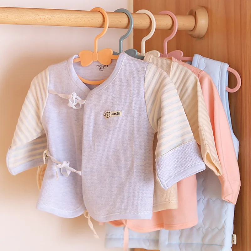 5-50 szt. Wieszaki dla dzieci, – Baby Clothing Hangers recenzja i cena